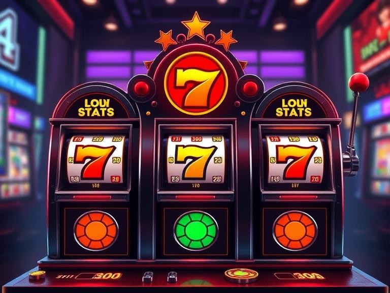 betin