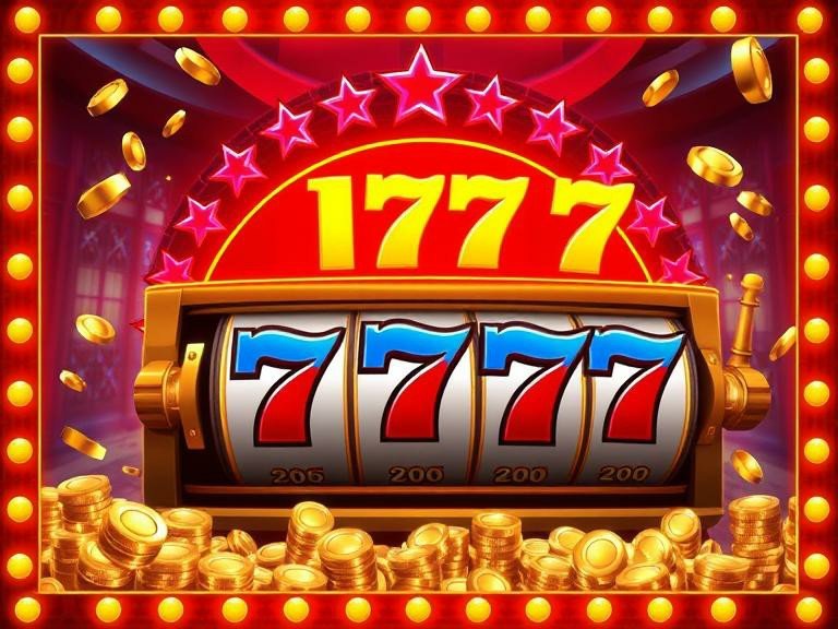 betin