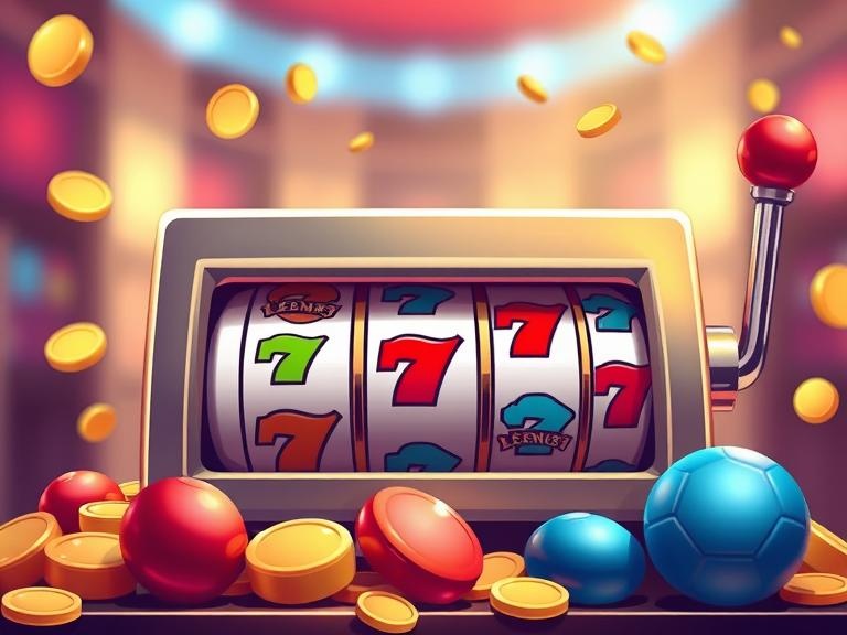 betin