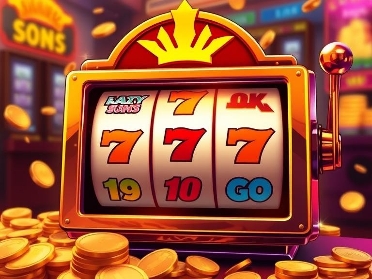 betin
