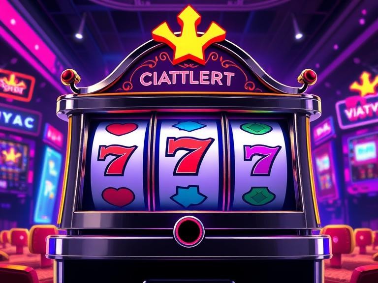 betin