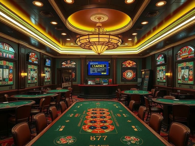betin