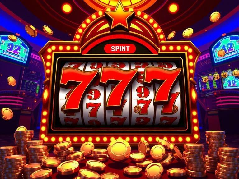 betin