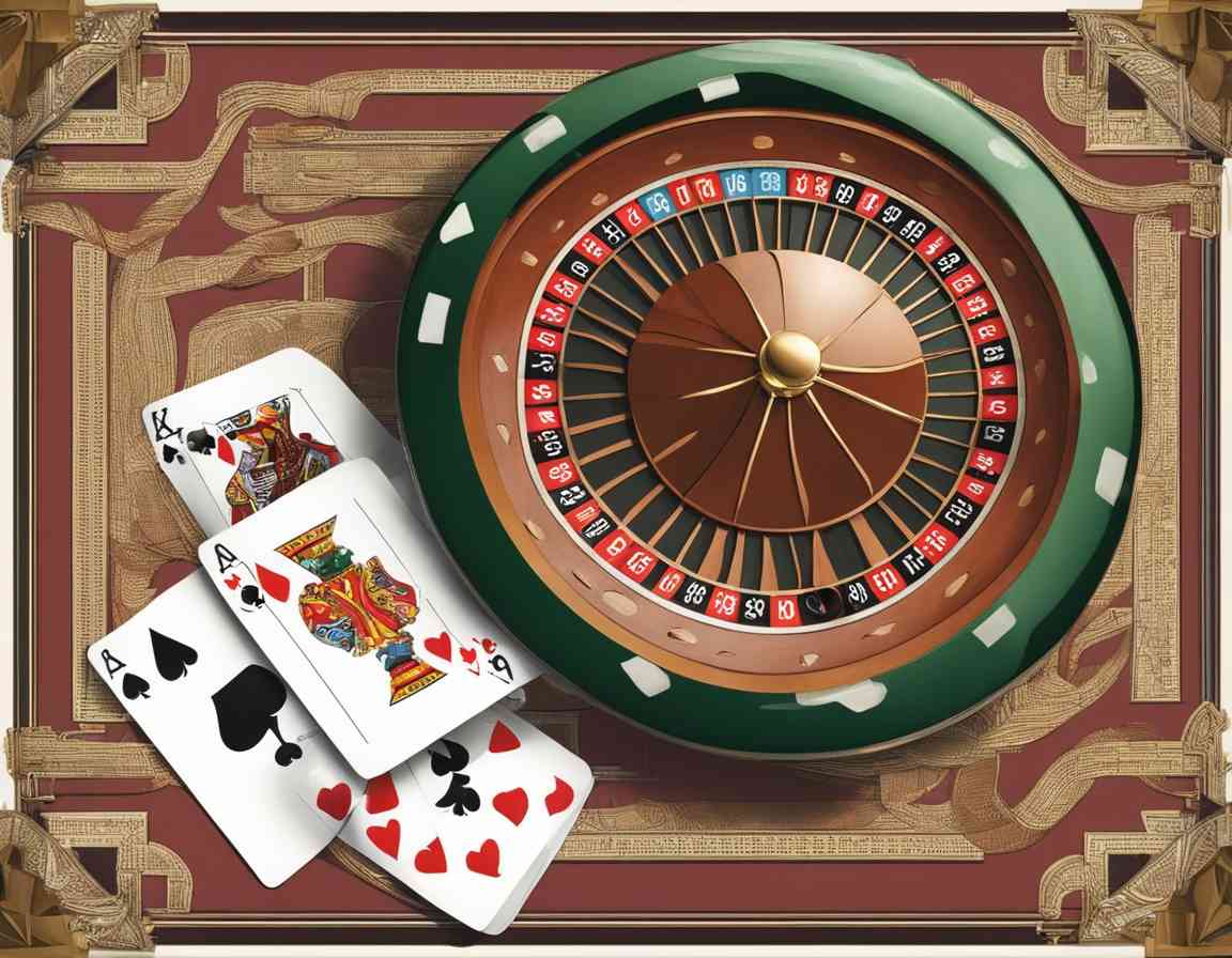 betin