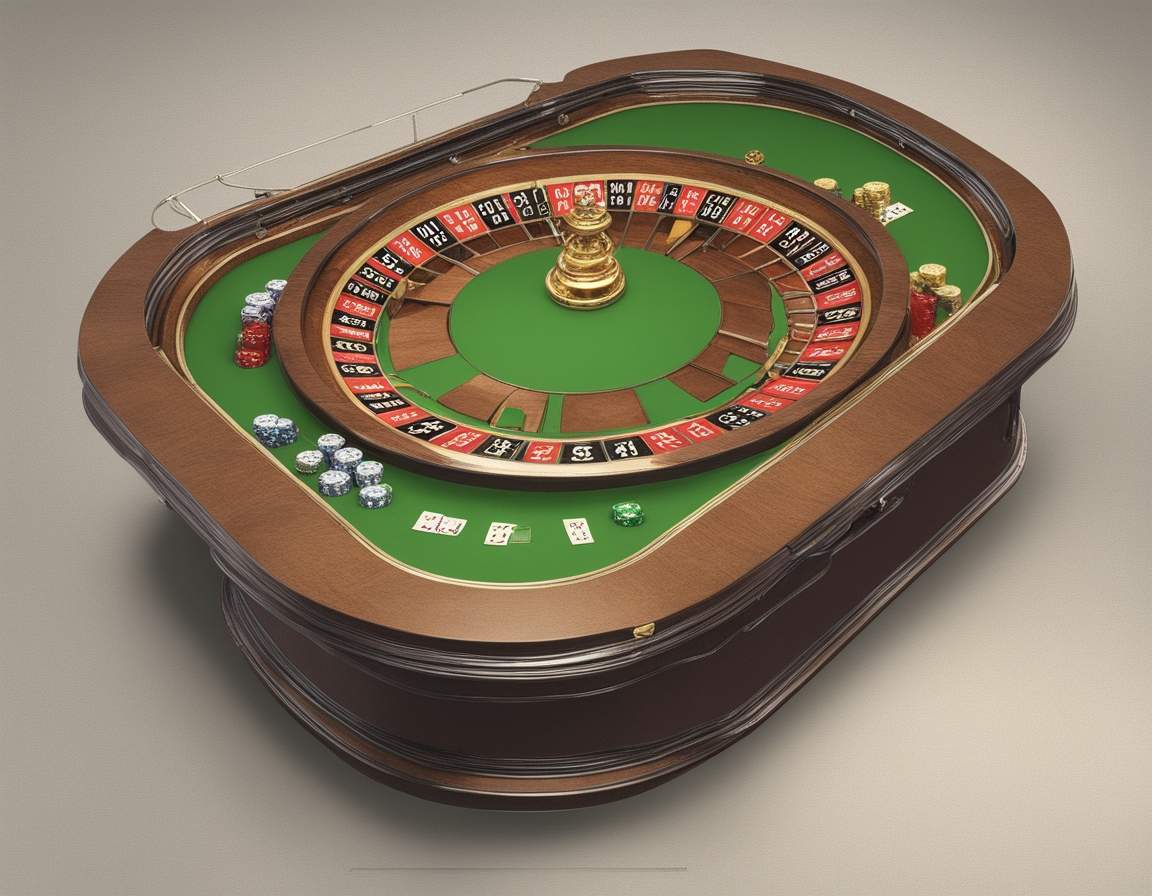 betin