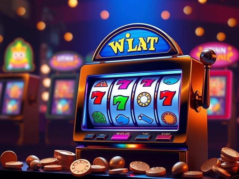 betin