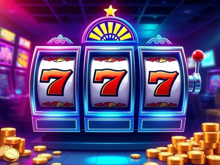 betin