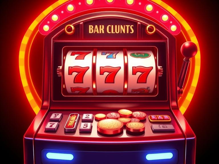 betin