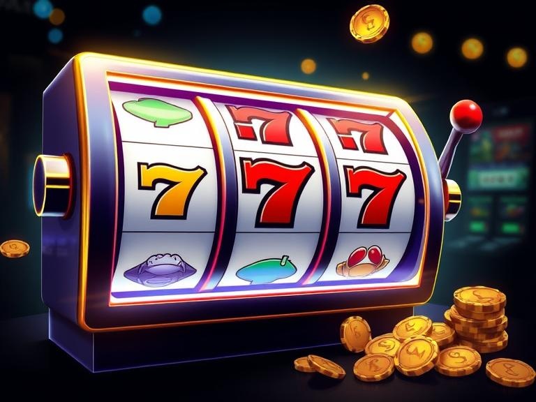 betin