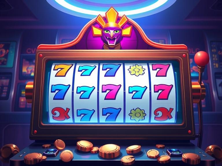 betin