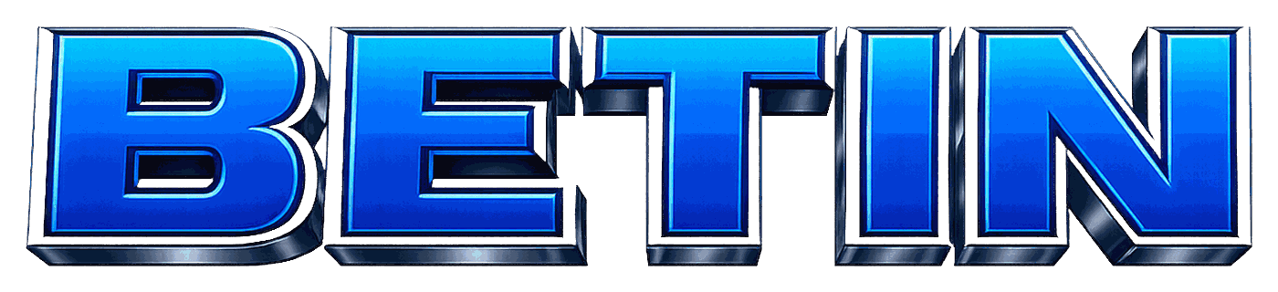 betin